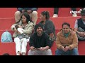 🔴 EN VIVO | DEP. LLACUABAMBA VS UTC | COPA CALIENTE DE LA LIGA | FECHA 1