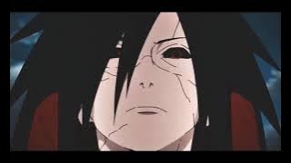 Amv_Naruto Moments Parah bajingan Madara uciha#anime