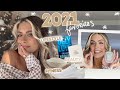 The best of the best 2021 faves fitness beauty and lifestyle