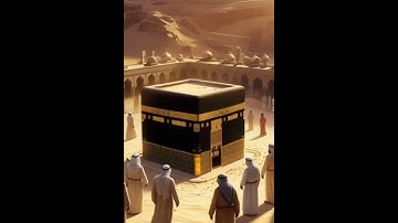 Muhammad Nabina (محمد نبينا) full Naat | Ya Nabi Salam Alayka | Mohamed Tarek & Mohamed Youssef
