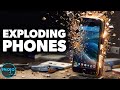 Top 10 Tech Scandals