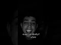 شلون انطاك كلبك