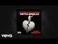O Zone The Don Think About Me AUDIO mp3