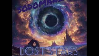 Download Lagu SODOMANIA - LOST STARS [FULL ALBUM 2026] MP3