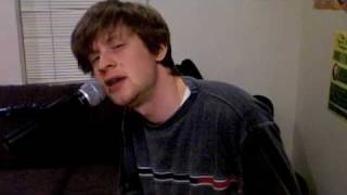 Evan And Jaron The Distance cover serendipity Piano Version