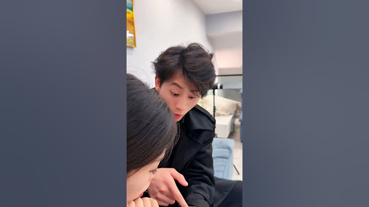 王子的整蛊计划被他们发现了#shorts #艾莎