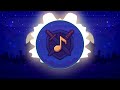 Pixel Depth |HARDCORE|