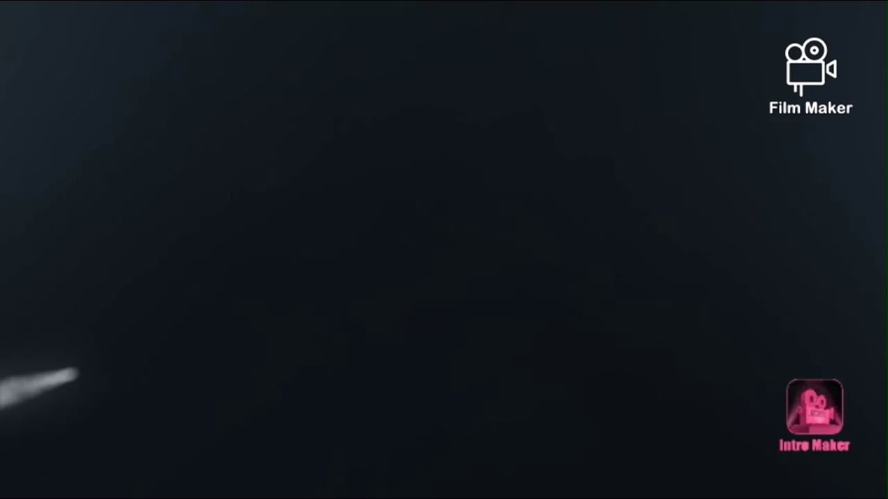 Test rakiety z dino BLAST.