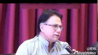 Naat Rasool e Maqbool PBUH by Hassan Nisar