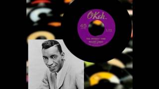 Major Lance - The Monkey Time (Mot DES Mix)