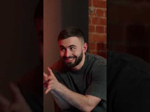 Артист балета, ему надо в Большом театре выступать #huga #хетагхугаев