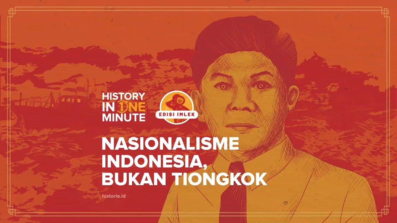 Perkembangan Nasionalisme Di Filipina - Kemunculan &amp; Perkembangan