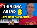 Jazz improvisation fridays no8  blues for alice  word no4 jazzpianolessons jazzpiano