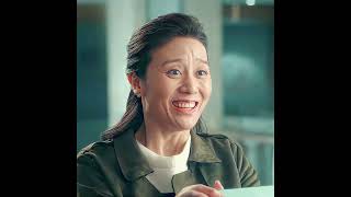 A kind gesture by a job seeker helped her land the job ✨  #shotrs #movie #selfcare #video