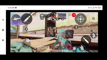 #bobbyplays#callofdutymobile fastest 1vs5 clutch in codm history💪🤙