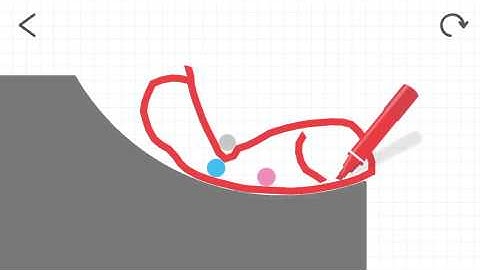 I have cleared stage 142 on Brain Dots! http://braindotsapp.com #BrainDots #BrainDots_s142