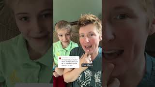 How to teach the “th” sound #slpeeps #speechtherapy #slp #slpa #speechdelay