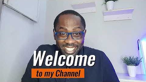 The Best Data Analytics Software of 2024 v2