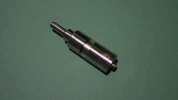 Kayfun 3.1 Style/Clone from FastTech