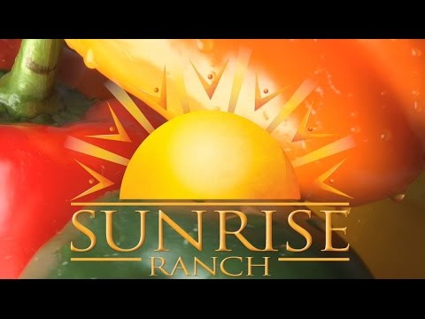 Sunrise Ranch CSA