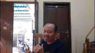 #Kalah Kelas#Bagus Wirata#Versi Ukulele#cover#Gus Wid