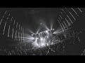 〈LIVE MOVIE〉 LET ME KNOW - LAD浪漫's at EX THEATER ROPPONGI