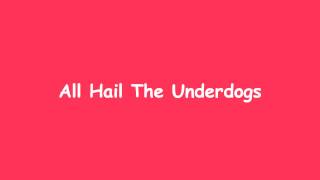 X Ambassadors Renegades Lyrics
