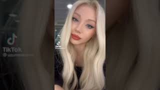 Tiktok Hesabimnazli.balakarw