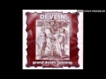 Devlin - Death Is Our Kingdom
