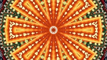 Melodic House & Tech House Mix 2020 | Visuals by @TripCurrent