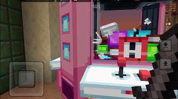 Minecraft capture the flag gaming *im such a noob XD*