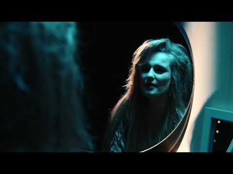 MIEKS - Killing Me Inside (official music video)