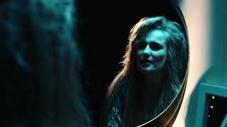 MIEKS - Killing Me Inside (official music video)