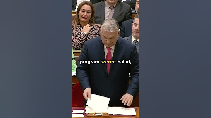 Orbánék a kegyelmi botrány évében is hagyják lerohadni a gyerekvédelmi rendszert!