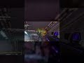 Part 2 Clip 28/129 | Destiny 2 - Edge of Fate - The - Clip 28 😱 #Sh...