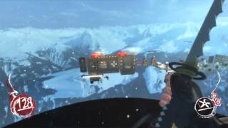 Shadow warrior chapter 12 skip