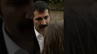 Ne Var Millet Görecek