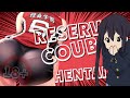 ReserV Coub №175! ➤ Best coub / аниме приколы / коуб / игровые приколы / аниме коуб / кубы / АМВ