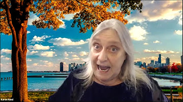 Meta Pattern, Trance States & Winner, Winner Spaghetti Dinner