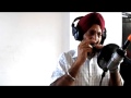 Ye raat bheegi bheegiharmonica version by jagjit singh ishar