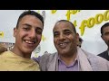 معى الاستاذ محمد المحمدي من مطعم بروستايم ذمار معى الاستاذ محمد المحمدي من مطعم بروستايم ذمار