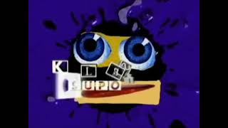 Im Over Here Getting Triggered Csupo