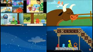 Reupload Up To Faster 30 Parison