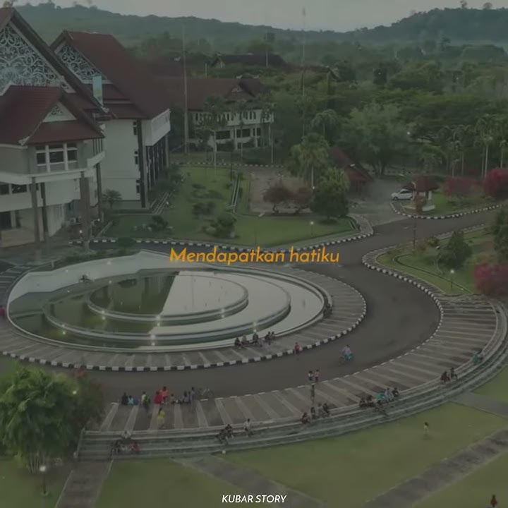 Story' wa kekinian Siapa yang pantas - Domino