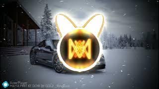 MAYA PIRIT KE DORI DJ GOL2