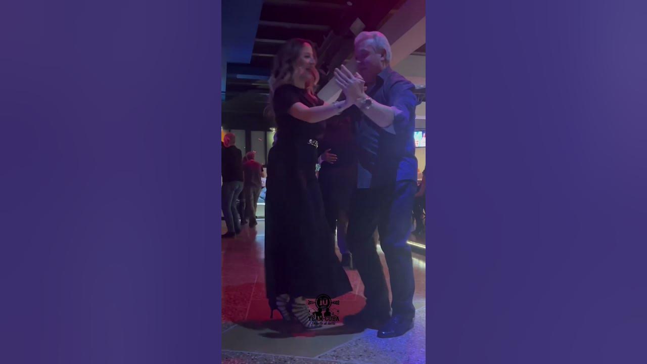 Doppia Serata! Discoteca nuova Luna e Piedra del Sol! YouTube