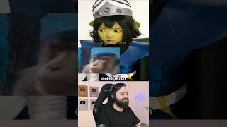 O Vídeo Do Final É Sempre O Melhor