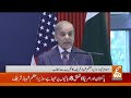 🔴 LIVE: Celebrating America’s 250th Anniversary | PM important Press talk