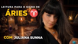 SETEMBRO ÁRIES 🔮♈️ Mudanças rápidas e muito progresso depois de um período caótico 🔥🌹❤️