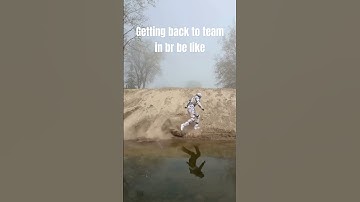 BR meme #cod #codmobile #iferg #meme #codm #callofduty #callofdutymobile  #codbr